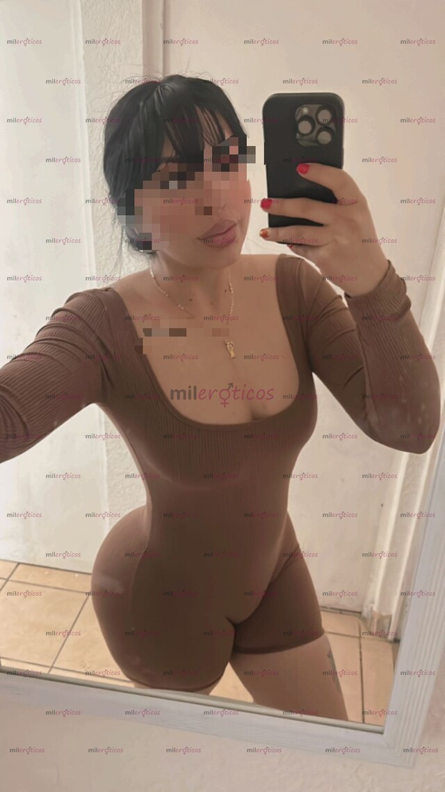 FOTOS DE MI NOMBRE ES SARA TENGO TE GARANTIZO BUEN SERVICIO