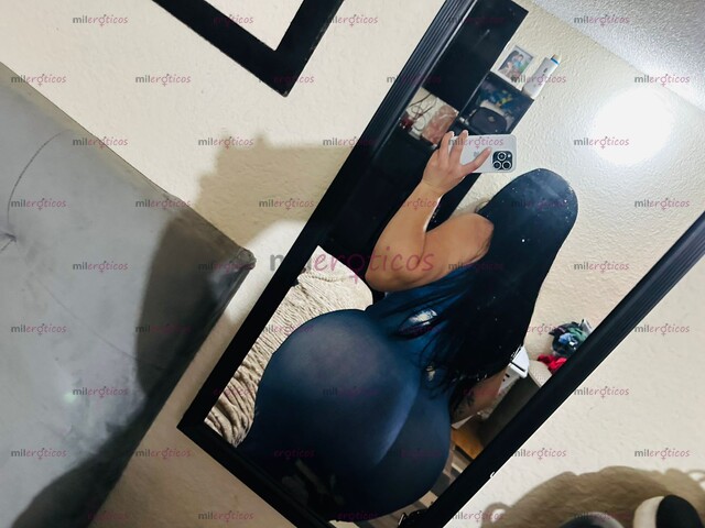 FOTOS DE MI NOMBRE ES SARA TENGO TE GARANTIZO BUEN SERVICIO