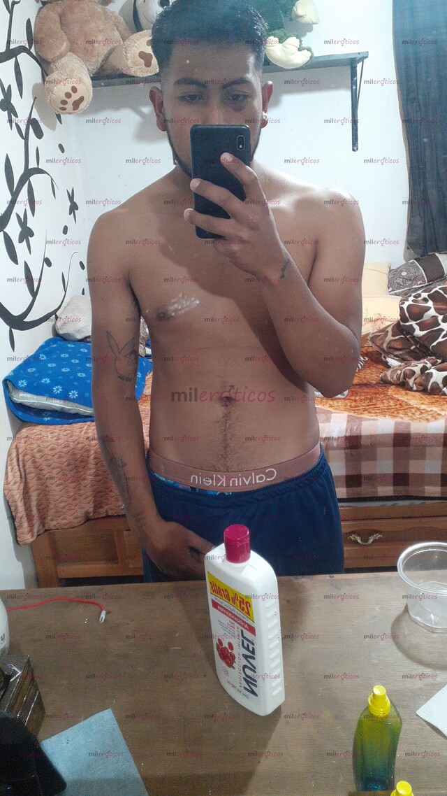 FOTOS DE MUJERES PAREJAS 100 % MEXICANO BUEN TRATO