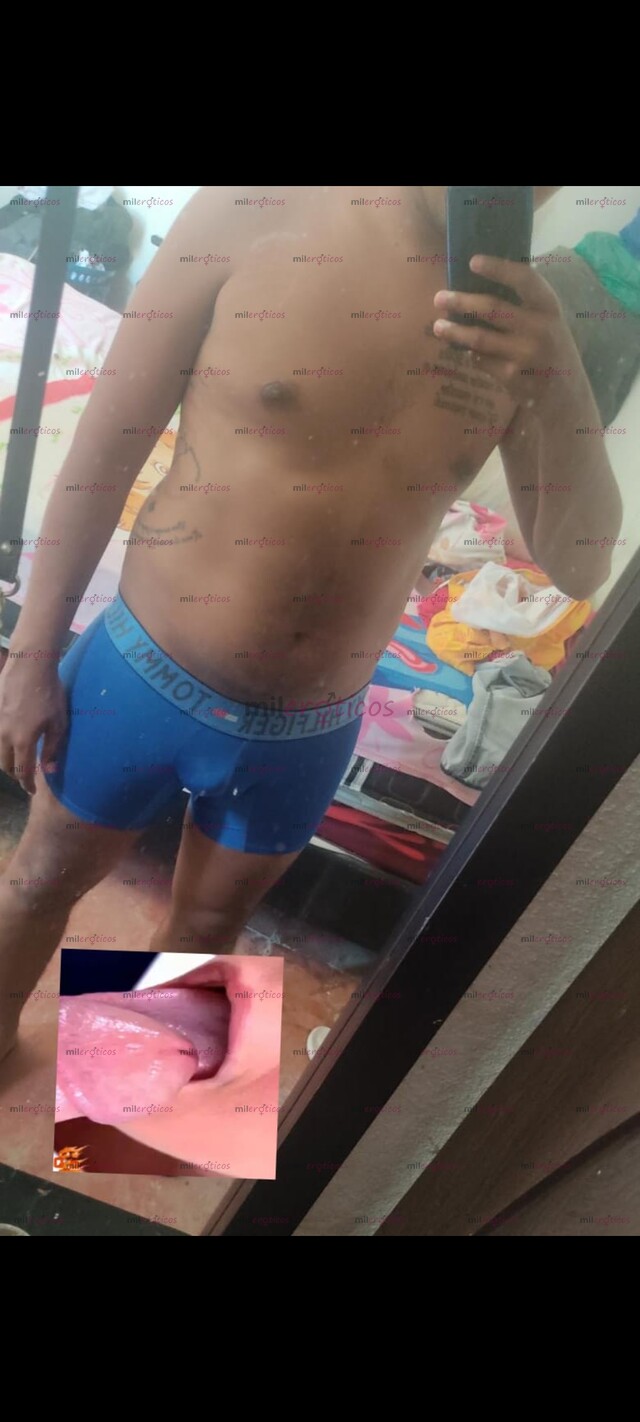 FOTOS DE T SIENTS CANSADA ESTÁS ESTRESADA, TENGO LA SOLUCIÓN PARA TI VEN Y PREGUNTA