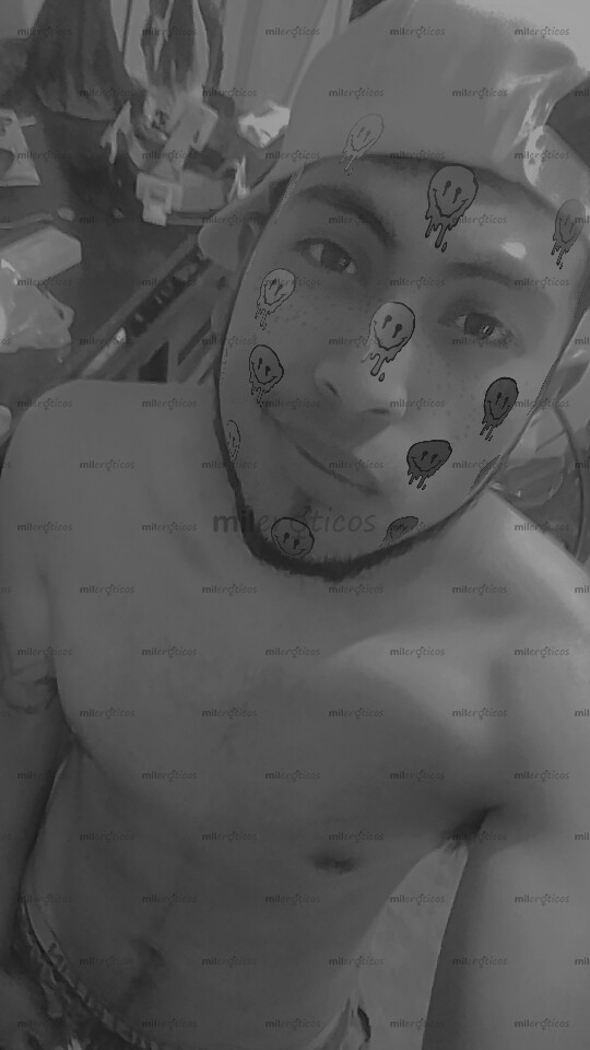 FOTOS DE MUJERES PAREJAS 100 % MEXICANO BUEN TRATO