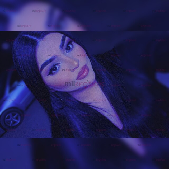 FOTOS DE DISPONIBLE HERMOSA TRANS COMPLACIENTE MUY CALIENTE