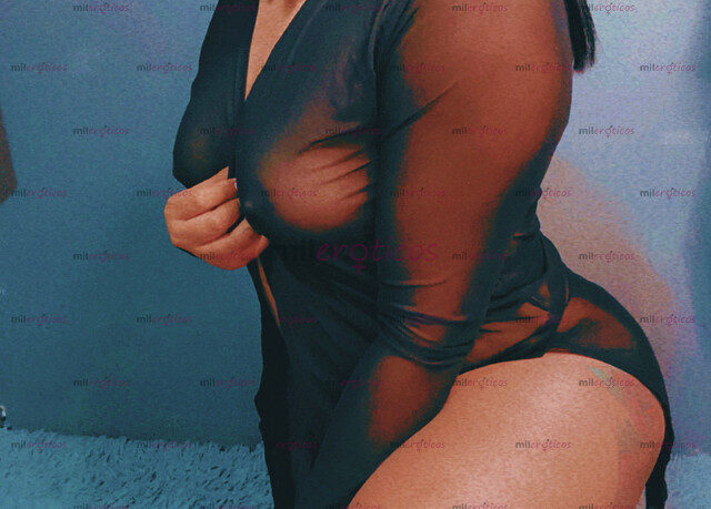 FOTOS DE EL SERVICIO MAS PRESTIGIOSO PAPI LLAMAME