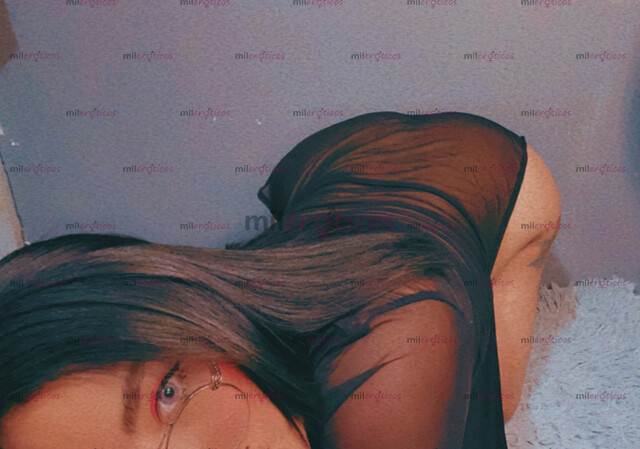 FOTOS DE EL SERVICIO MAS PRESTIGIOSO PAPI LLAMAME