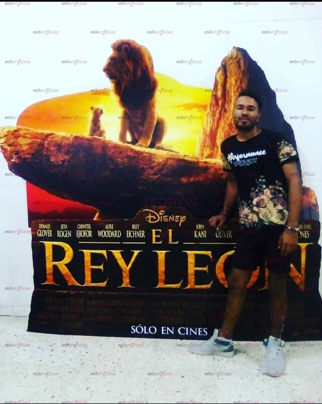 FOTOS DE PROMO 40K CHICO MORENO ARRECHO, PARA EL DSFRUTE SUYO, NO DIDES EN LLAMAR