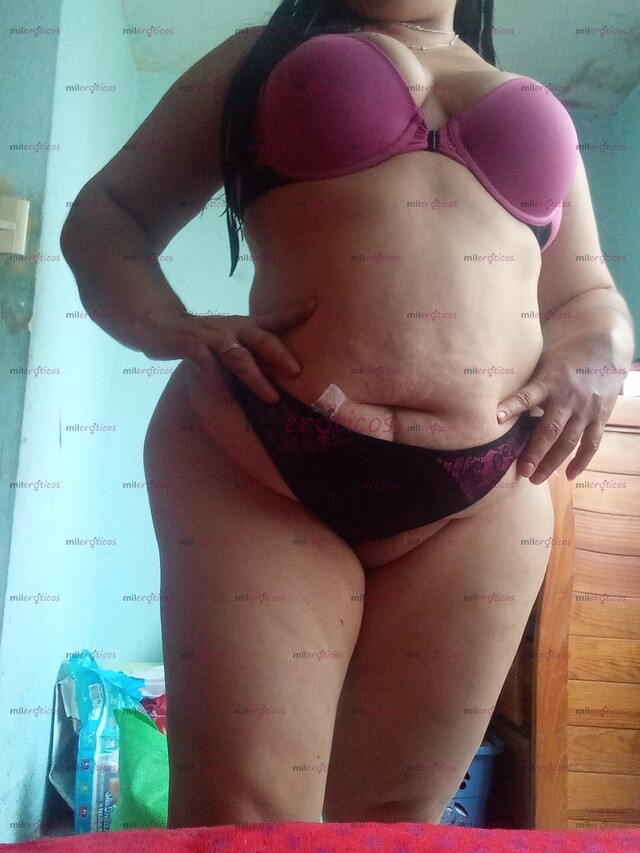 FOTOS DE PERLA MADURITA NALGONA MUY CANDENTE VEN PAPI A PASARLA SENSACIONAL