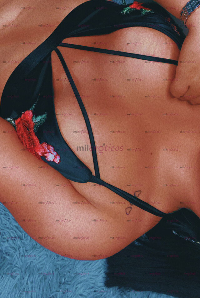 FOTOS DE CHAPARRITA DISPONIBLE PARA HACER TRAVESURAS COMO GUSTES BB ME ENCANTAN MADUROS