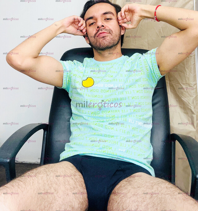 FOTOS DE MASAJE RELAJANTE EROTICOSA4MANOSTANTRICOS