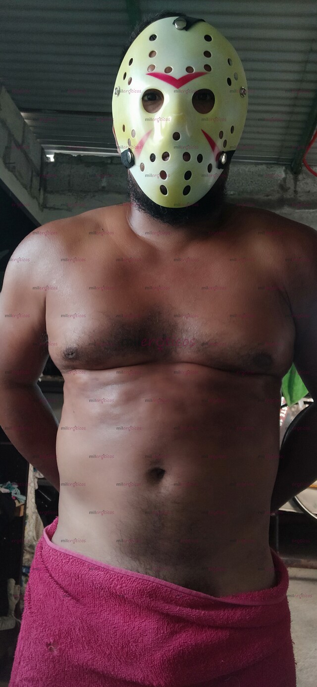 FOTOS DE YA EN POZA RICA,POCOS DÍAS, DISFRUTA UN RICO Y MARAVILLOSO MASAJE A UN PRECACCES