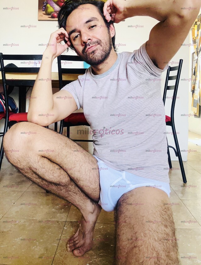 FOTOS DE MASAJE RELAJANTE EROTICOSA4MANOSTANTRICOS