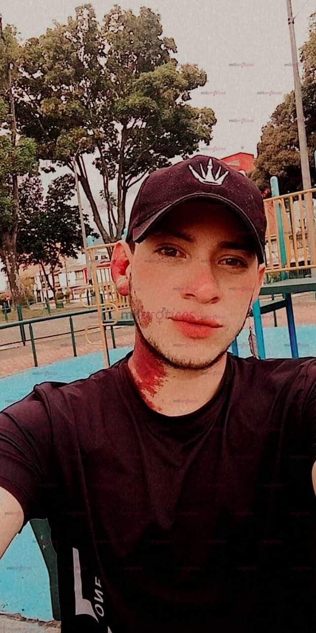 FOTOS DE PAISA NUEVO EN TU CIUDAD MORBOSO LECHERO CABEZÓN