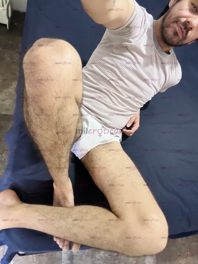 FOTOS DE MASAJE RELAJANTE EROTICOSA4MANOSTANTRICOS