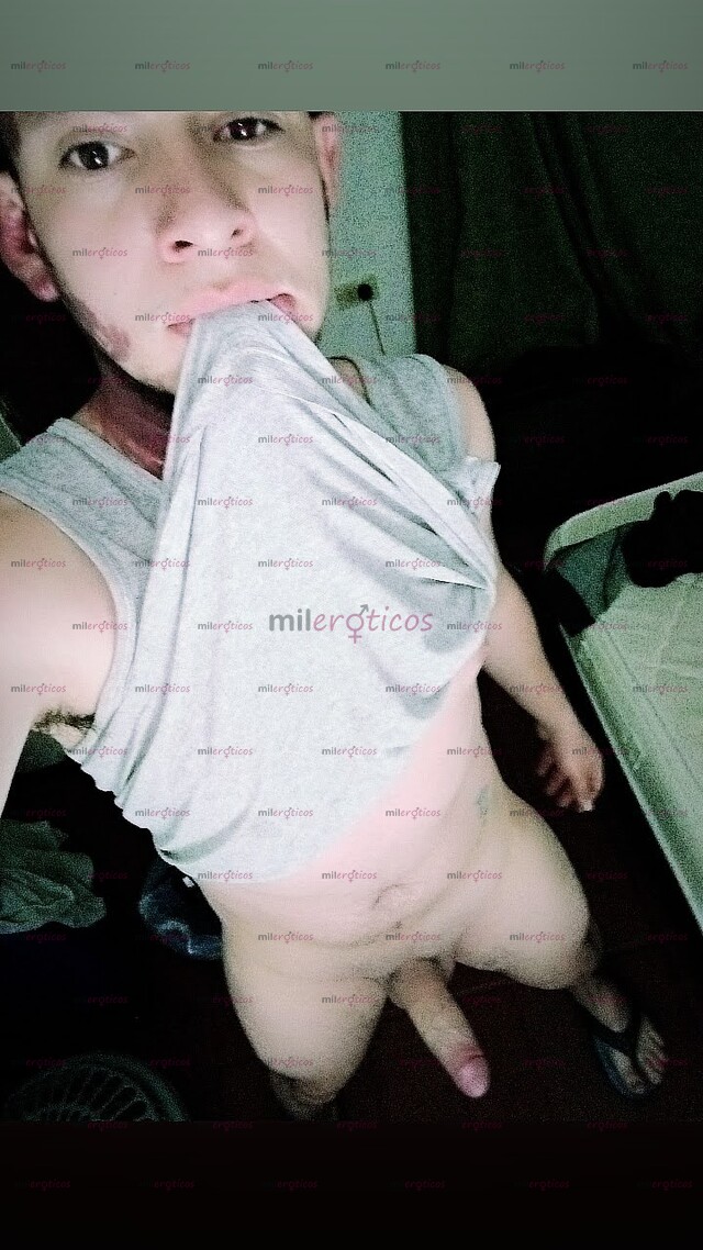 FOTOS DE ARRECHO FULL LECHERO APTO DISCRETO VIVO SOLO