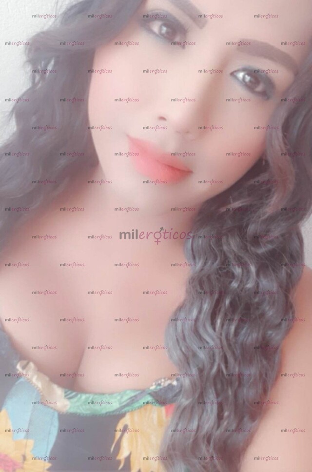 FOTOS DE RECIÉN LLEGADA A TU CIUDAD POR PRIMERA VEZ AMABLE Y EDUCADA SITIO DISCRETO