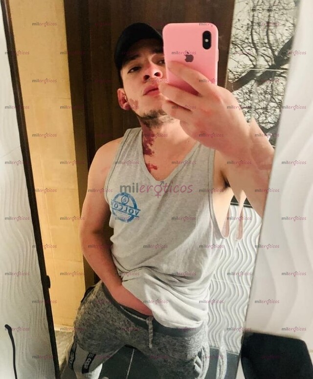 FOTOS DE ARRECHO FULL LECHERO APTO DISCRETO VIVO SOLO