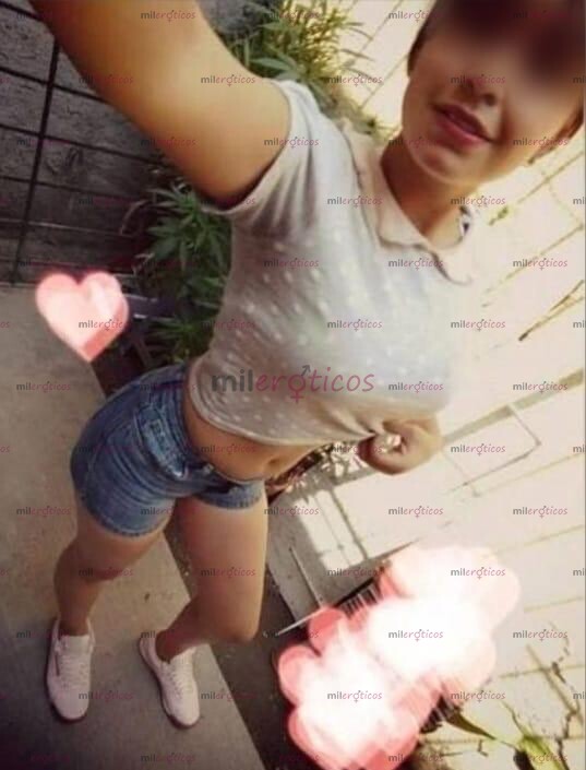 FOTOS DE SOY UNA ATREVIDA JOVEN BIEN BUENOTA MUJER CERCA DE TI CIUDAD