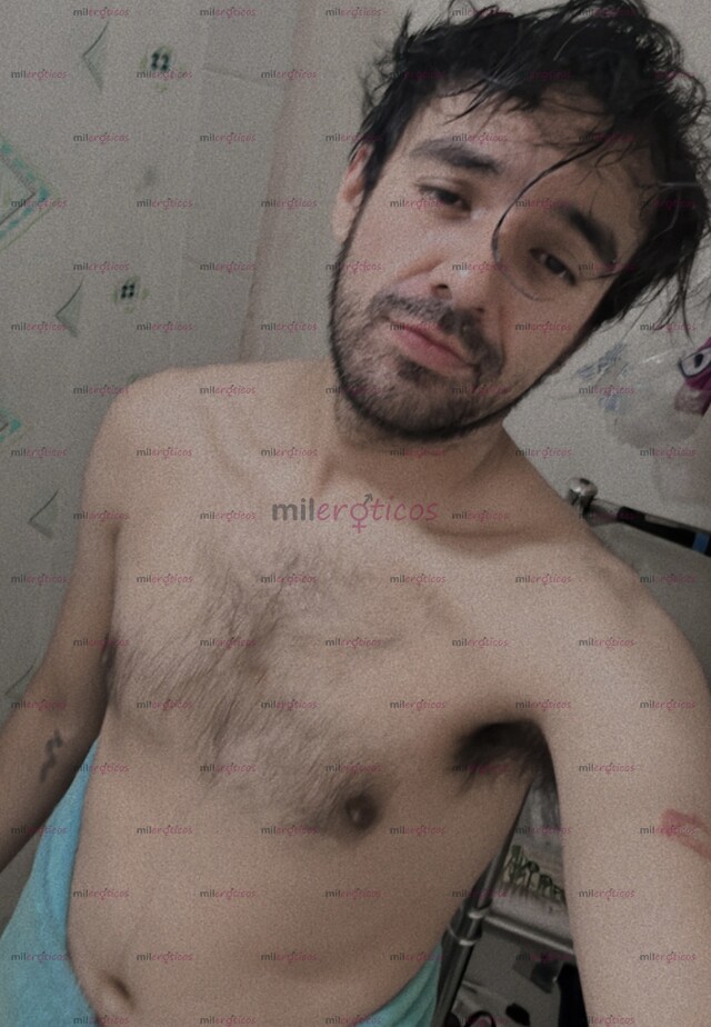 FOTOS DE MASAJE RELAJANTE EROTICOSA4MANOSTANTRICOS