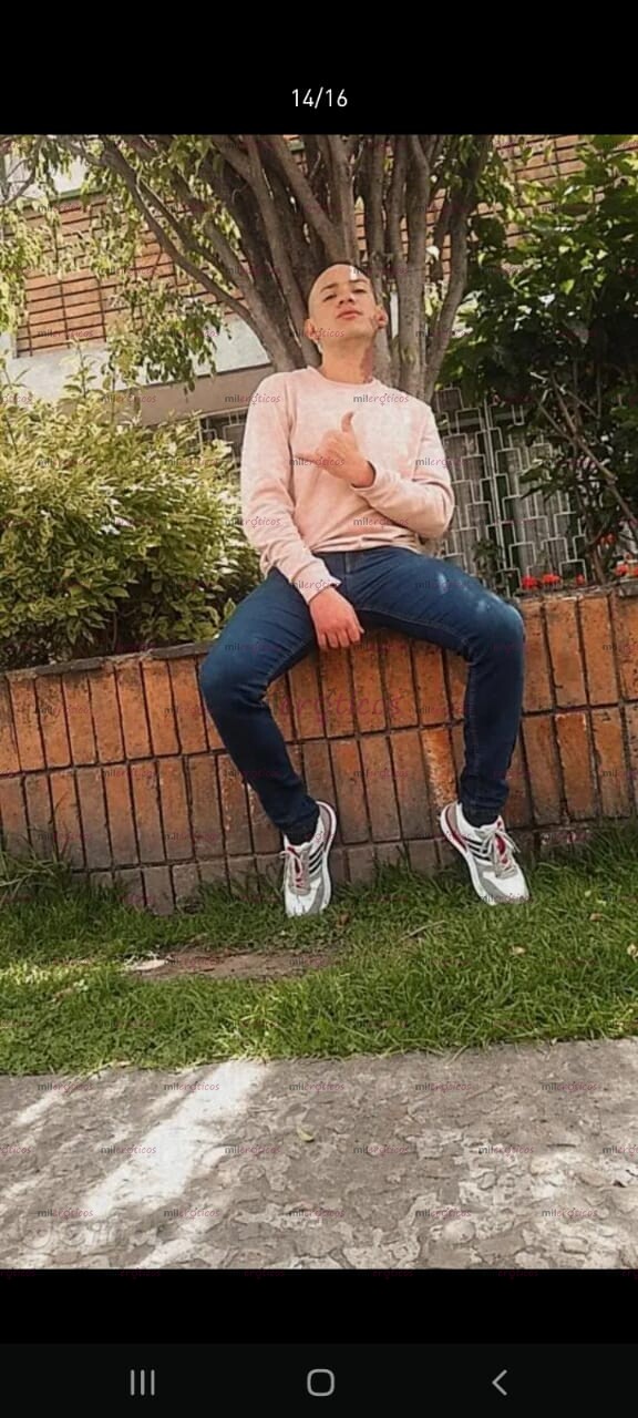 FOTOS DE ARRECHO FULL LECHERO APTO DISCRETO VIVO SOLO