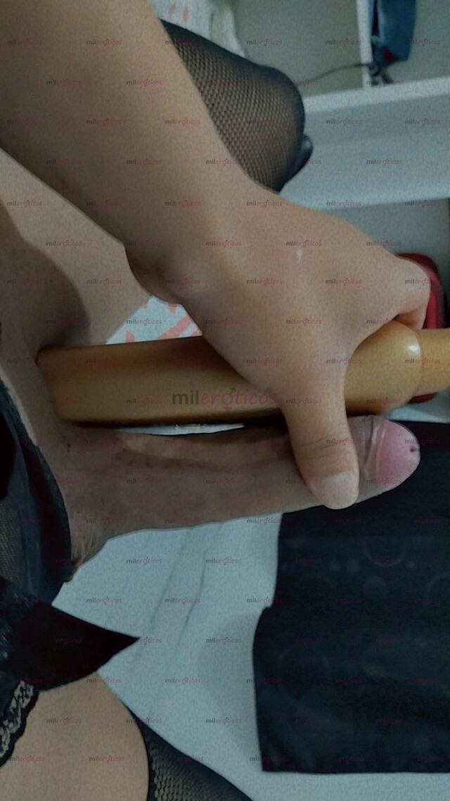 FOTOS DE !! SOFÍA DÍAZ !! DISPONIBLE EN TU CIUDAD VEN YA