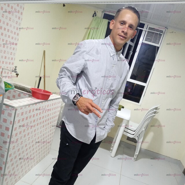 FOTOS DE HOLA MI GENTE HERMOSA Y BELLA BENDICIONES