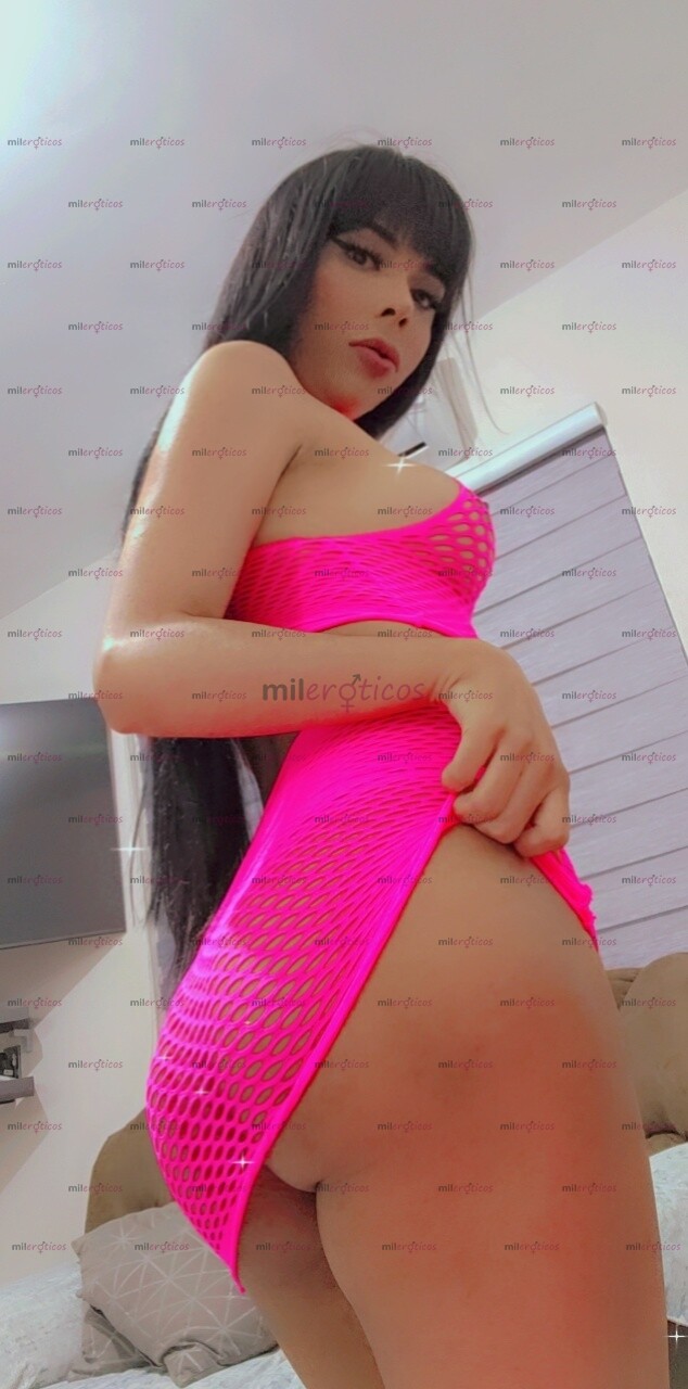 FOTOS DE SOLO SOLVENTES MONICA DISPONIBLE PARA SERVICIO 8110163023