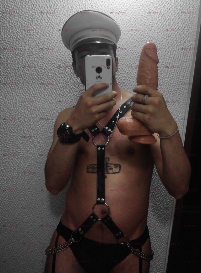 FOTOS DE BISEXUAL DOTADO CACORRO CULION VERSÁTIL COMPLACIENTE