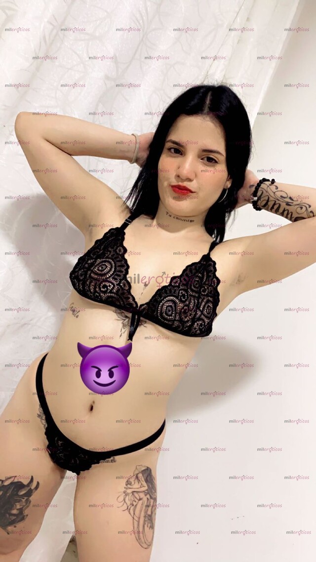 FOTOS DE CHIQUITA FLACA Y PAISA DE 18 AÑOS NO BUSQUES MÁS