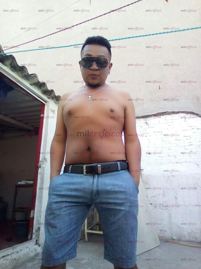 FOTOS DE HOLA MIS AMORES, SOY IVAN.. CHICO DE 23 CM