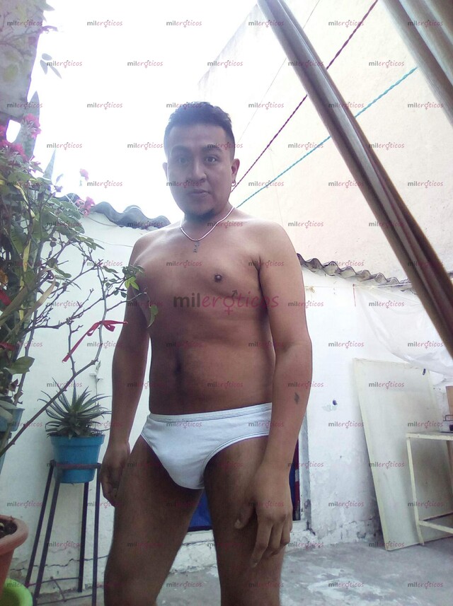 FOTOS DE HOLA MIS AMORES, SOY IVAN.. CHICO DE 23 CM