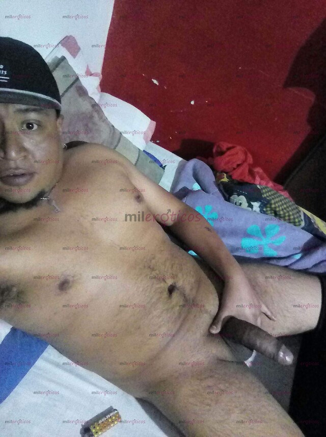 FOTOS DE HOLA MIS AMORES, SOY IVAN.. CHICO DE 23 CM