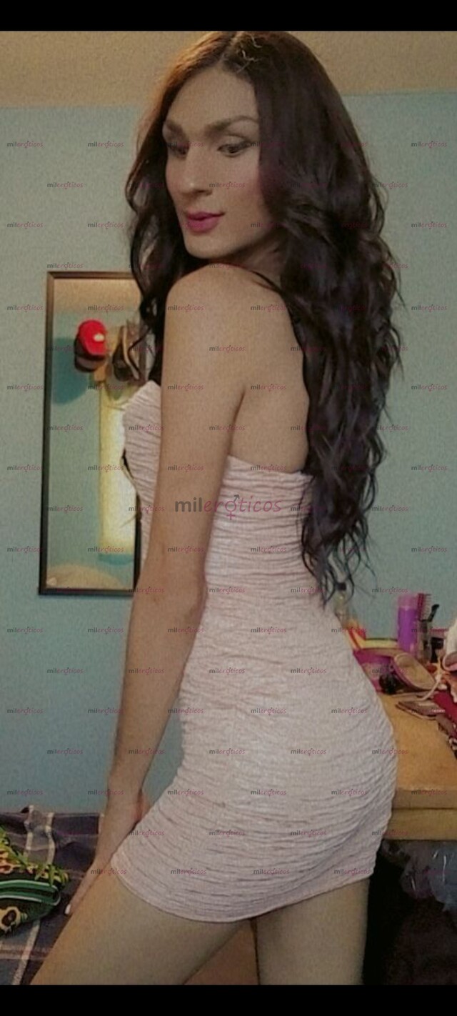 FOTOS DE 6145505493 ESTOY DISPONIBLE TODO SERVICIO Y DECIDIDOS HERMOSA TRANS!!! 1500