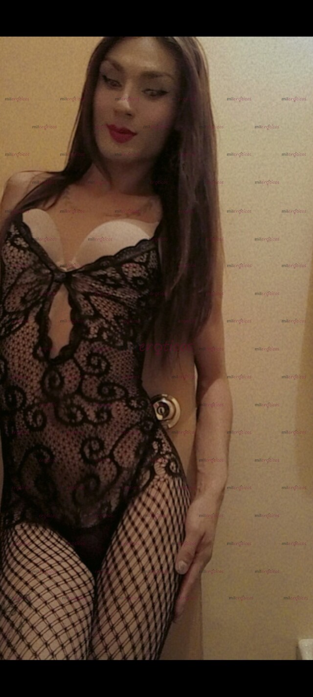 FOTOS DE 6145505493 ESTOY DISPONIBLE TODO SERVICIO Y DECIDIDOS HERMOSA TRANS!!! 1500