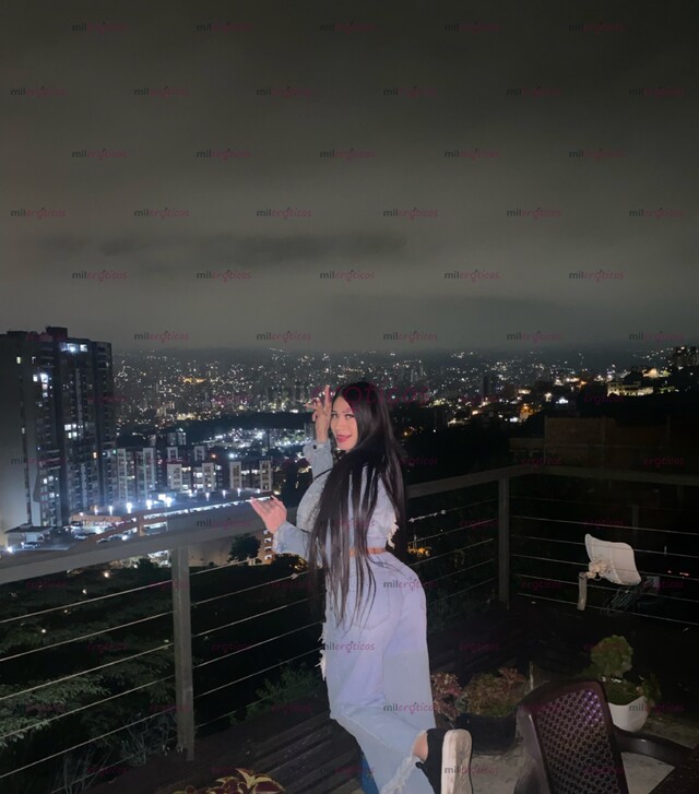 FOTOS DE PAGA CALIDAD!! CHIQUITA FEMENINA NO ES PAL QUE QUIERE ES PAL QUE PUEDE