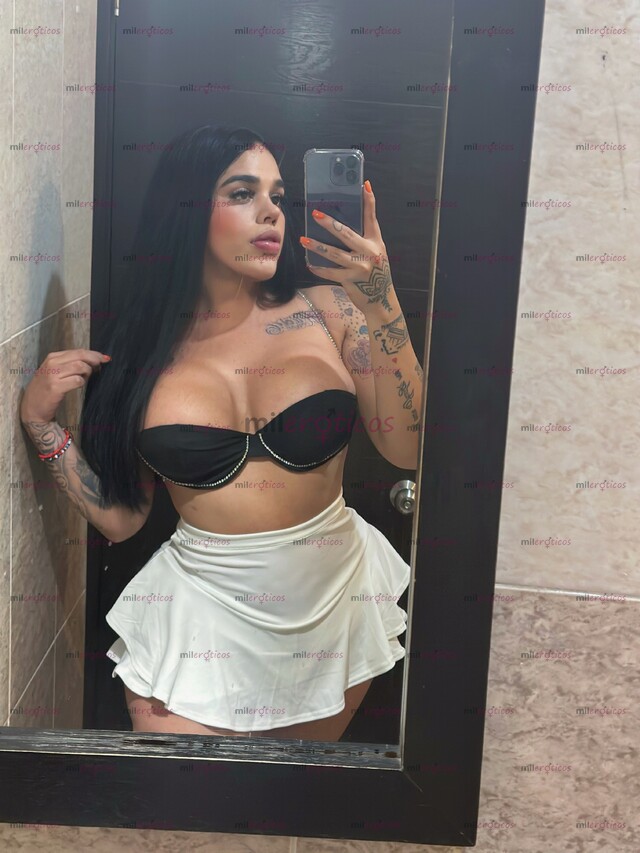 FOTOS DE SEXY, FEMENINA Y SÚPER RICA, MEJOR EN PERSONA TE ENCANTARÁ MI TRATO SCORT VIP