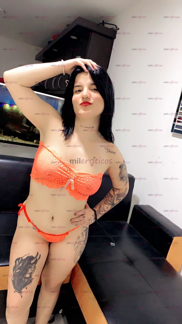 FOTOS DE HOLA MI AMOR SOY MELANY RECIÉN LLEGADA DE MEDELLÍN AMOR