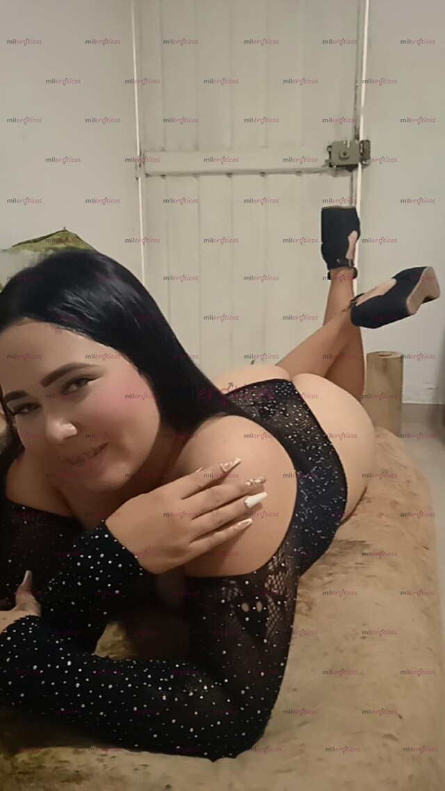 FOTOS DE CHUCHONA APRETADITA LOCA POR COMPLACERTE