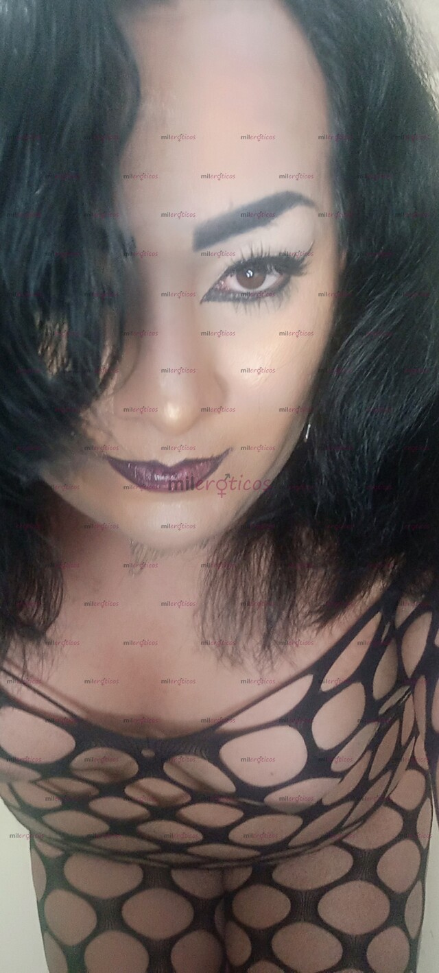 FOTOS DE TRANS GOLOZA QUE TE DESLECHARA COMPLETITO