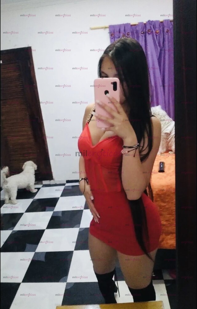 FOTOS DE :LUCELY:. BELLEZA REAL LA MÁS BONITA SIN ENGAÑOS