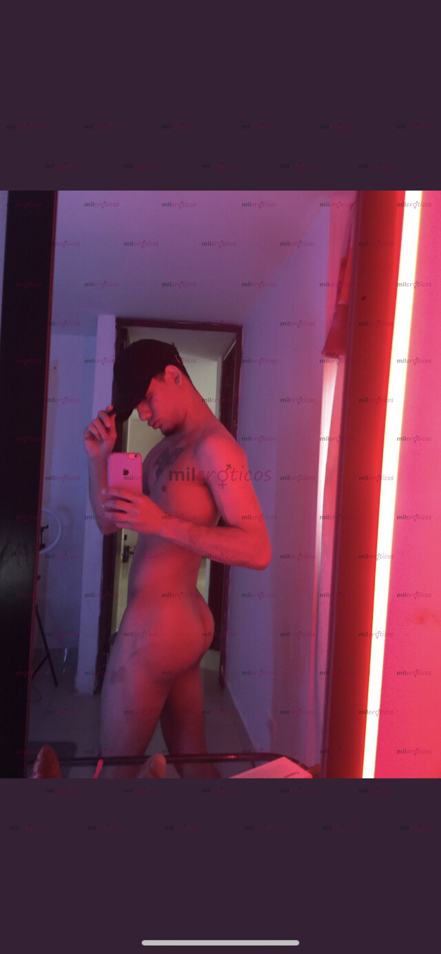 FOTOS DE POLLO DIVERTIDO Y EDUCADO Y CON UNA BUENA DOTACIÓN.............................