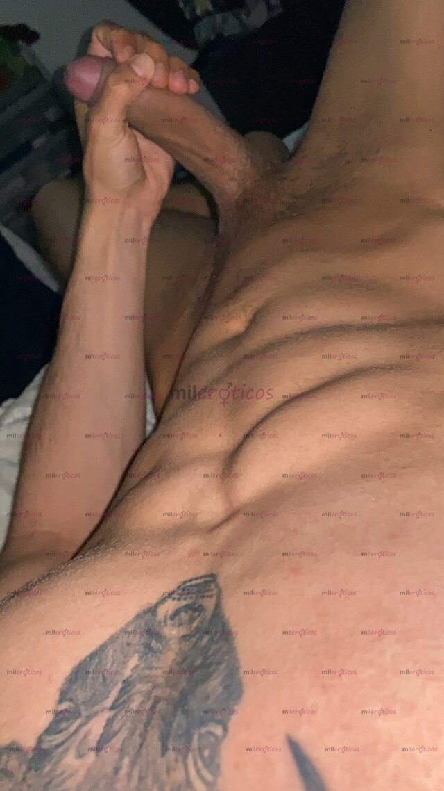 FOTOS DE POLLO DIVERTIDO Y EDUCADO Y CON UNA BUENA DOTACIÓN.............................