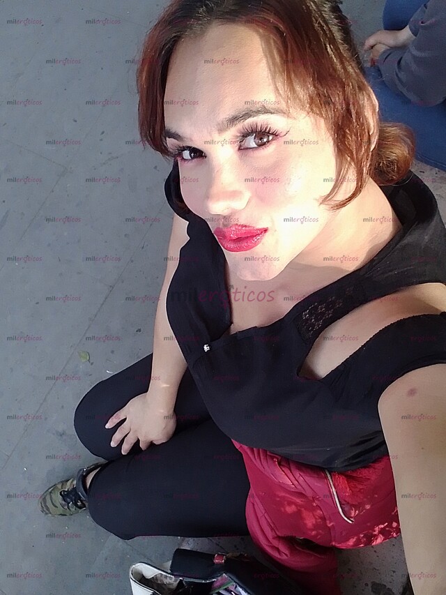 FOTOS DE HERMOSA SHEMALLE BEAUTYTU CIUDAD SUPER CALIENTE FIESTERA 6251037814