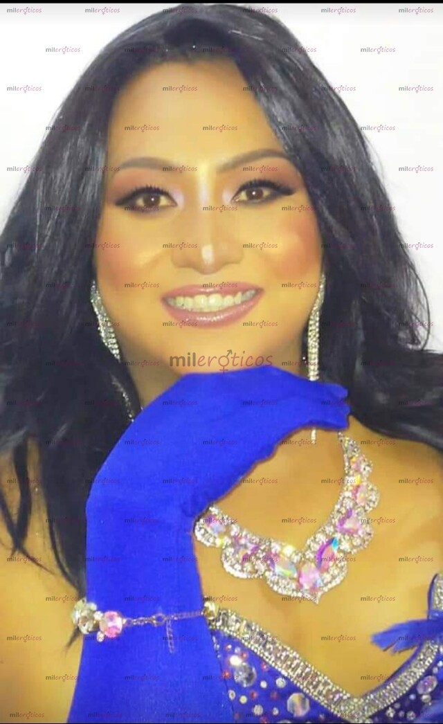 FOTOS DE CHICA TRAVESTY CON BUENA HERRAMIENTA COMPLACIENTE AMABLE CARIÑOSA SERVICIAL