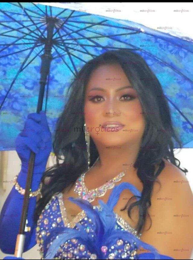 FOTOS DE CHICA TRAVESTY CON BUENA HERRAMIENTA COMPLACIENTE AMABLE CARIÑOSA SERVICIAL