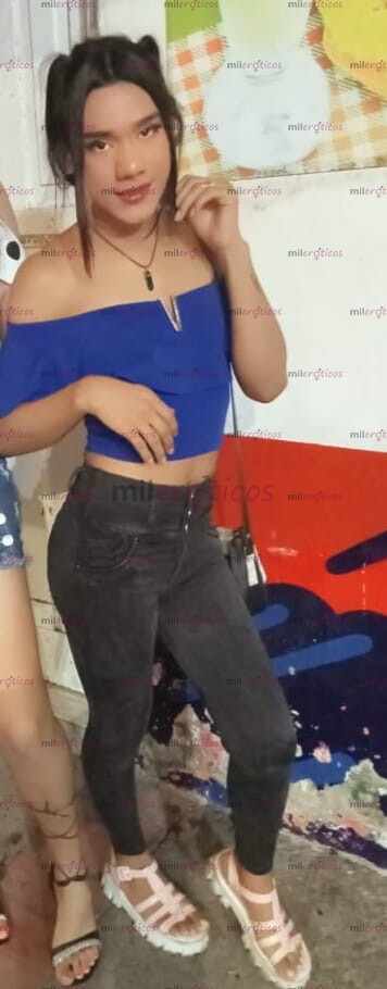 FOTOS DE SIN RIVAL ALGUNA KATLELLA BOMBA SEXI VERSÁTIL LECHERA TU PUTA PERFETA