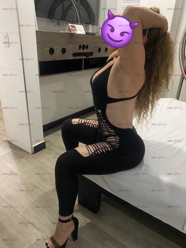 FOTOS DE MONA VOLUPTUOSA DE NALGAS Y SENOS DE INFARTÓ SERVICIO DEPILACIÓN