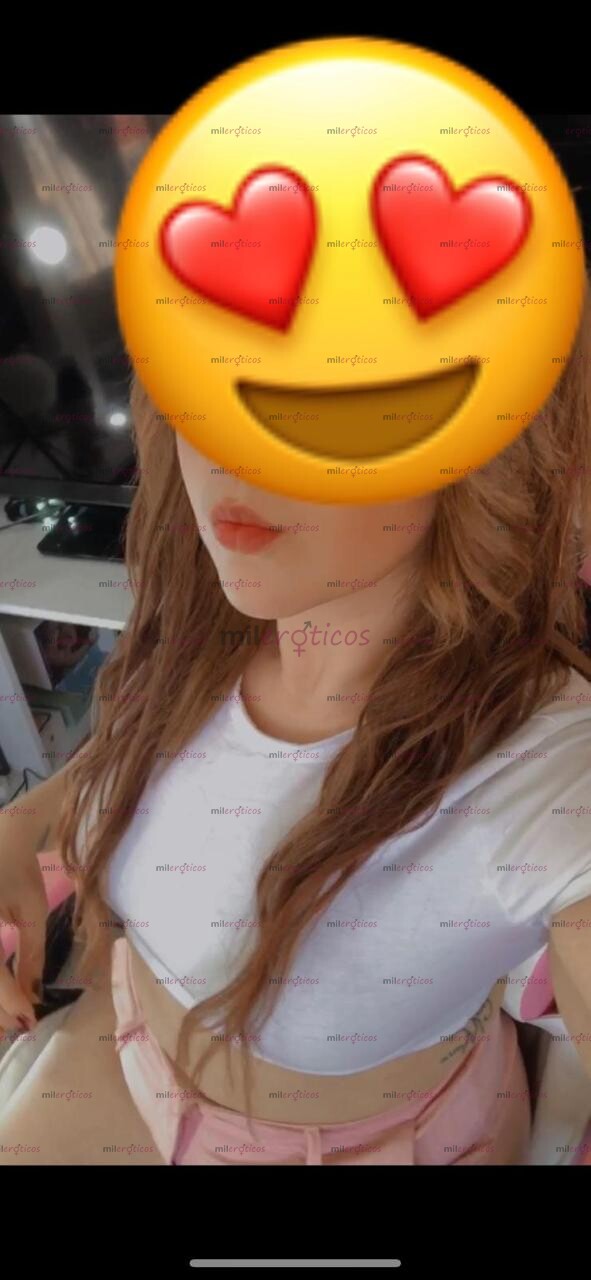 FOTOS DE MI NOMBRE ES MONICA Y YA ESTOY EN TU CIUDAD