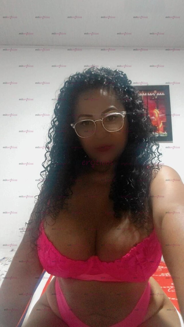 FOTOS DE SCORT DE LUJO POR POCOS DIAS EN TU CIUDAD VEN A CONOCERME