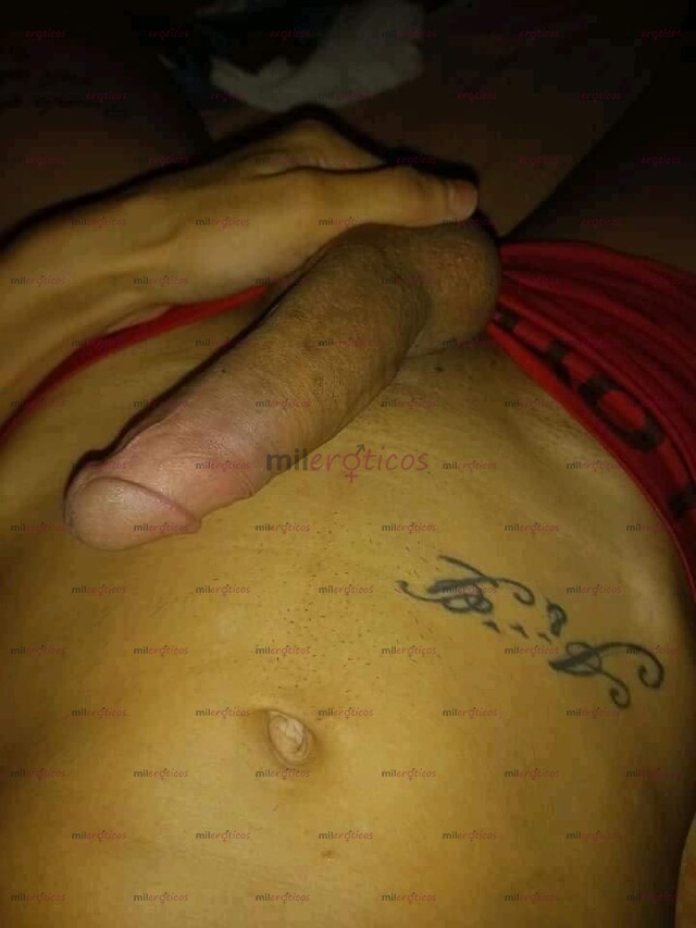 FOTOS DE CHICO NUEVO EN LA CIUDAD COMUNÍCATE Y TE DARE INFORMACIÓN