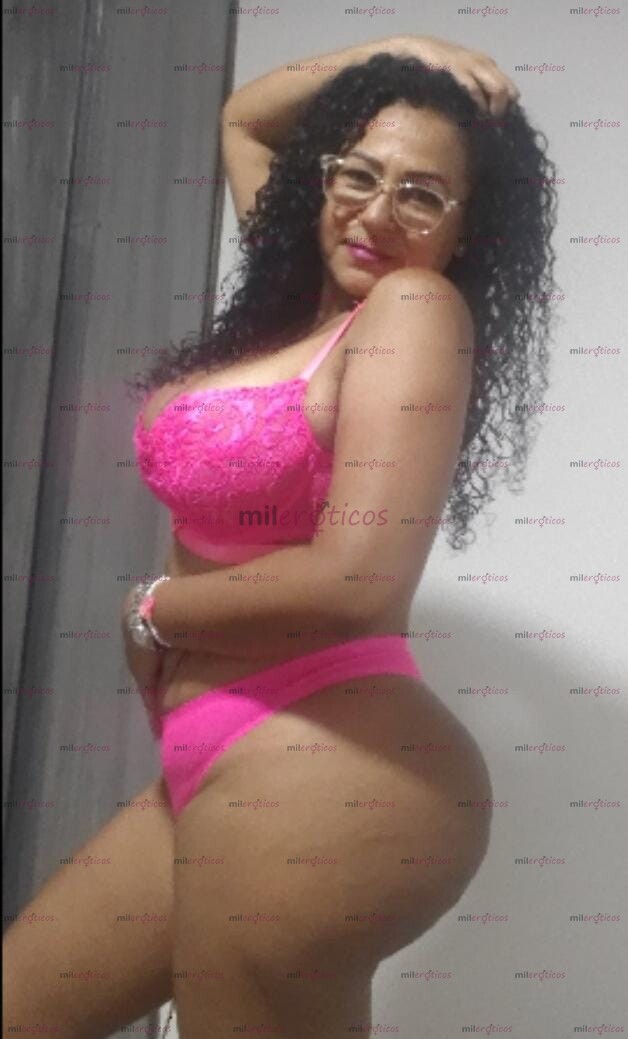 FOTOS DE SCORT DE LUJO POR POCOS DIAS EN TU CIUDAD VEN A CONOCERME