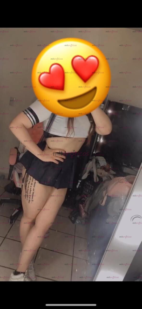 FOTOS DE MI NOMBRE ES MONICA Y YA ESTOY EN TU CIUDAD